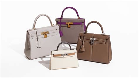 hermes most popular bags|different styles of hermes bags.